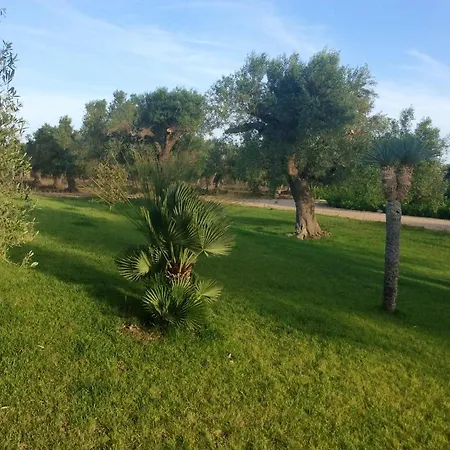Charming In With Shared Pool Appartement