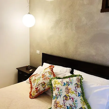 Charming In With Shared Pool * Nardò