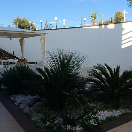 Charming In With Shared Pool