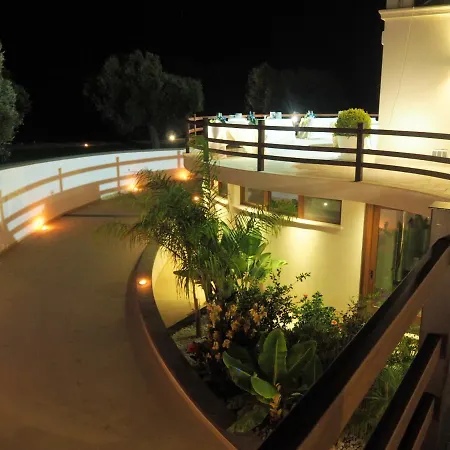 Charming In With Shared Pool *