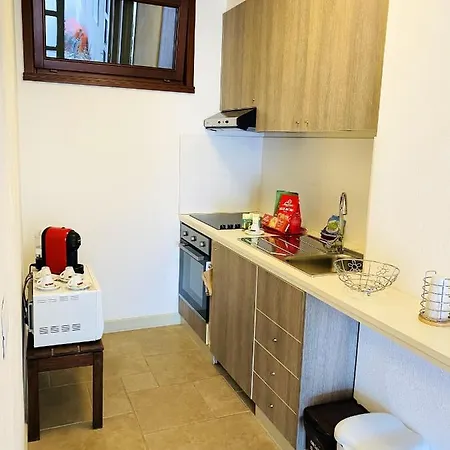 Charming In With Shared Pool