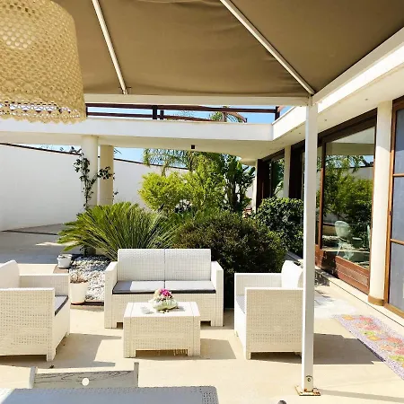 Charming In With Shared Pool