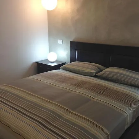 Charming In With Shared Pool *