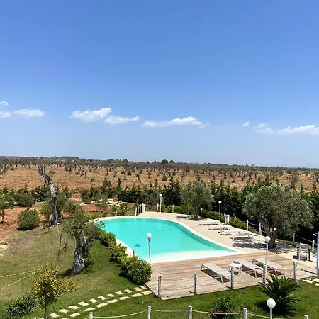 Charming In With Shared Pool