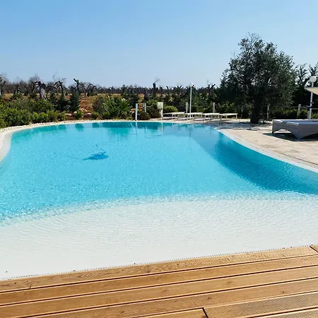 Charming In With Shared Pool Διαμέρισμα