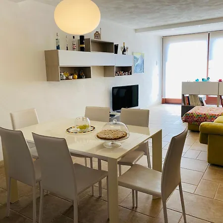 Διαμέρισμα Charming In With Shared Pool *