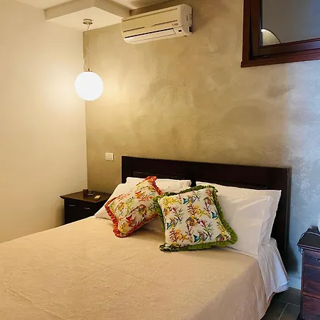 Charming In With Shared Pool * Nardò