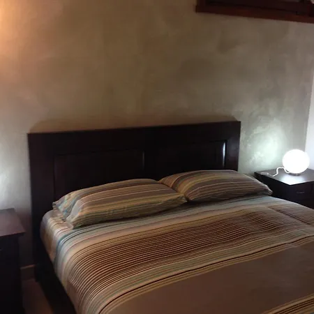 Διαμέρισμα Charming In With Shared Pool *