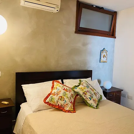 Charming In With Shared Pool * Nardò