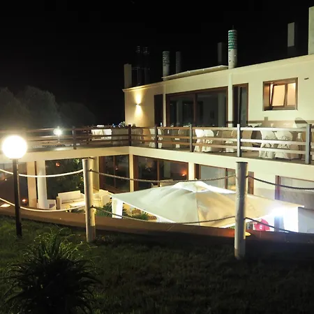 Charming In With Shared Pool Διαμέρισμα *