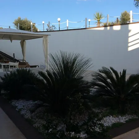 Charming In With Shared Pool *