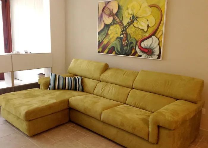 Charming In With Shared Pool *