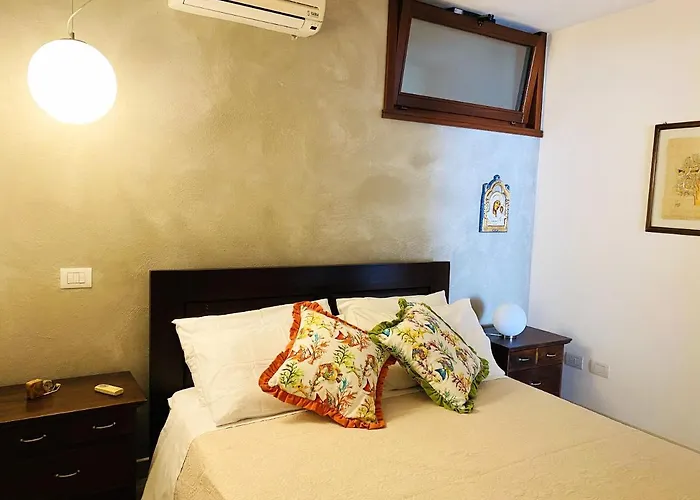 شقة Charming In With Shared Pool