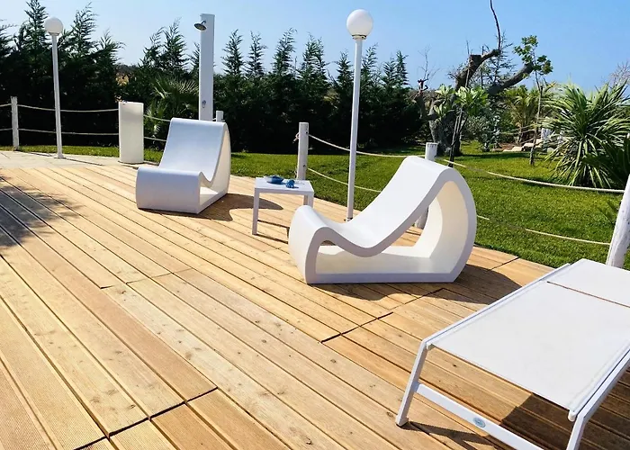 شقة Charming In With Shared Pool